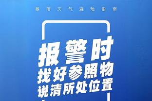 这咋赢？太阳最近两场失利中 一共让对手投进49记三分？♂️