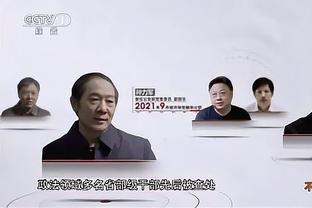 勇士众将猜队友穿搭 维金斯收获库里&保罗&卢尼肯定？