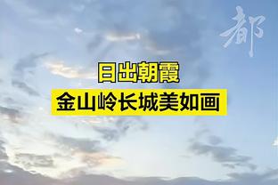 塔帅均有参与，蓝军队史英超最大分差失利：0-6曼城，0-5枪手