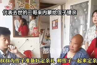 曼联未来两个月赛程一览，22场仍挂零的亿元先生安东尼何时破荒？