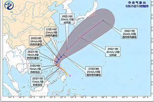 雷竞技在哪里下载软件