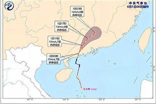 雷恩主席：尽管我们与米兰有实力差距，但谁能晋级现在还不确定