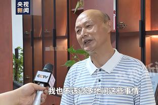 东体：国足次战不应再后发制人，应派上最强首发尽早确立胜局