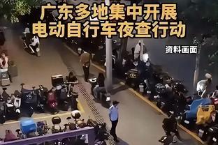 拜仁训练情况：穆西亚拉、金玟哉等人归队训练，凯恩参加团队训练